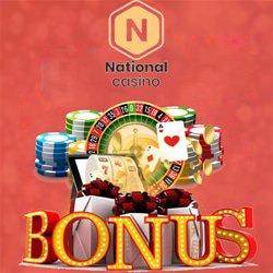 bonus-casino-sans-telechargement