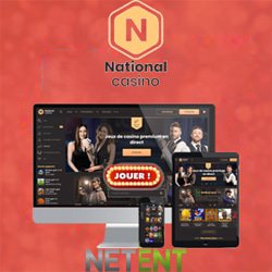 casino-ligne-national-netent-jouez