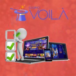 casino-voila-netent-est-fiable